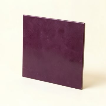 Poetic License 12 '' X 24 '' Porcelain Singular Tile Wall & Floor Tile (synthetic illustration; no displayed measurements)