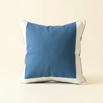 Finesse Ii Throw Pillow (synthetic illustration; no displayed measurements)