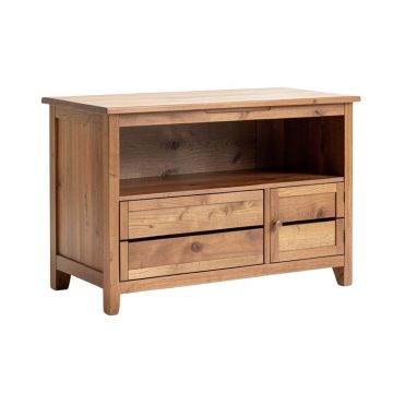 Fairlawn Living Room Collection