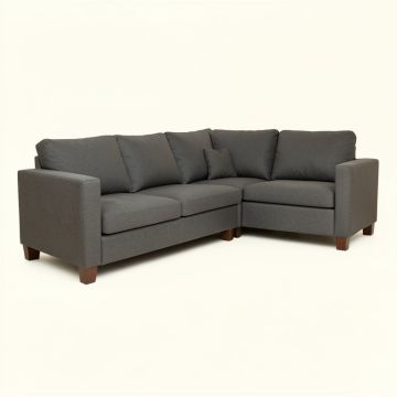 Telles 2 Piece Living Room Set (synthetic illustration; no displayed measurements)