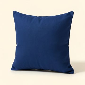 Spokane Throw Pillow (synthetic illustration; no displayed measurements)
