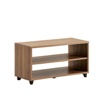 Raney Tv Stand For Tvs Up To 50 ''