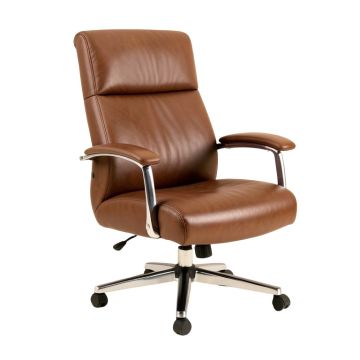 Bethlyn Executive Chair