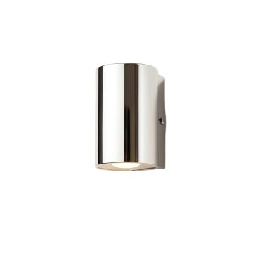 Pagano Wall Sconce
