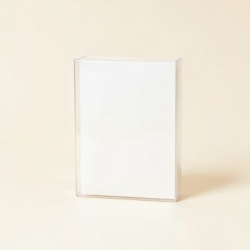 1 Piece Party Favors (synthetic illustration; no displayed measurements)