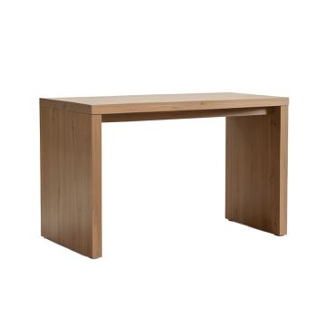Cyra 47.2 '' Console Table