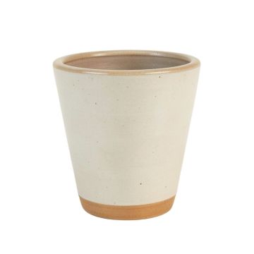Kells Ceramic Statue Planter