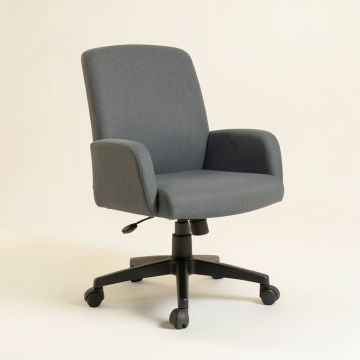 Monarch Task Chair (synthetic illustration; no displayed measurements)