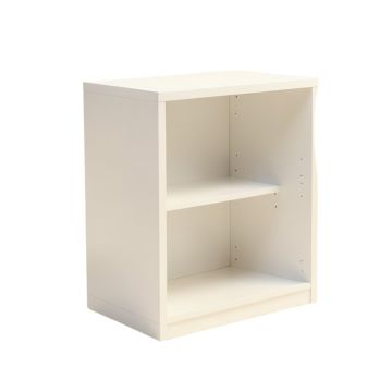 Bambi Open Storage Cabinet