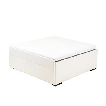 Sappington Trundle Unit