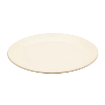 Shell Platter