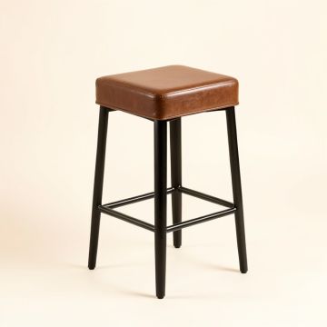Niangua Counter & Bar Stool (synthetic illustration; no displayed measurements)