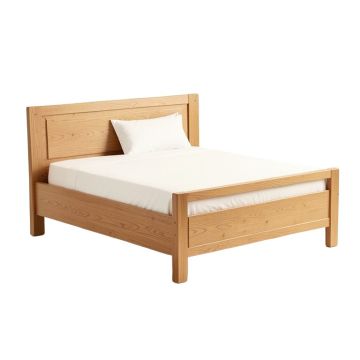 Leigh Standard Bed