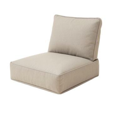 Rockhill Indoor/Outdoor Chair Cushion