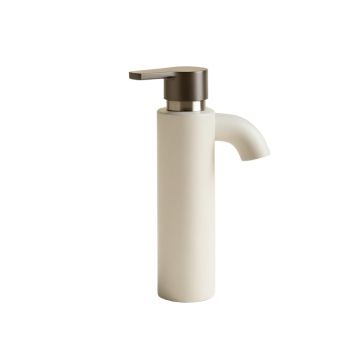 Modern Vessel Sink Bathroom Faucet