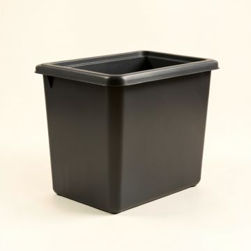 Cosco Home And Office 180 Gallon Water Resistant Plastic Deck Box (synthetic illustration; no displayed measurements)