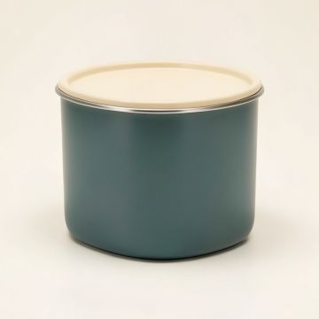 Ayesha Pantryware Food Storage Container (synthetic illustration; no displayed measurements)