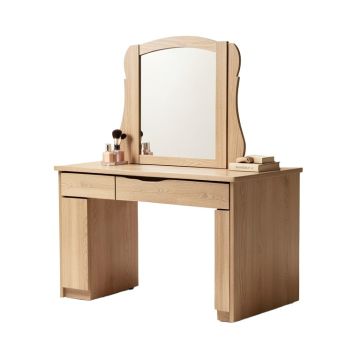 Versailes Vanity