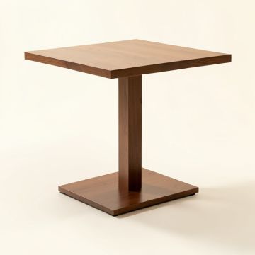 Gariella Counter Height Dining Table (synthetic illustration; no displayed measurements)