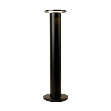 Brightech Sky Led Torchiere Super Bright Floor Lamp - Contemporary