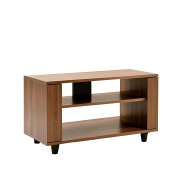 Kenyette Tv Stand For Tvs Up To 88 '' (synthetic illustration; no displayed measurements)