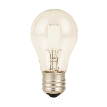 60 Watt Equivalent , Ca11 Led , Dimmable Light Bulb , Warm White ( 2700K ) E12/Candelabrabase