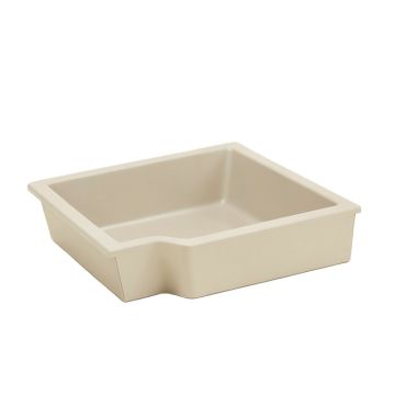 24 '' Bathroom Vanity Base Only