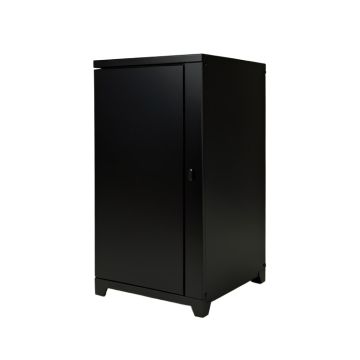 Peoa Storage Cabinet