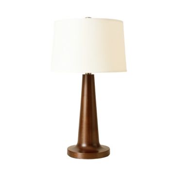 Lerwick 28.5 '' Table Lamp