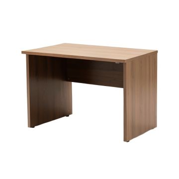 Thomaston Desk