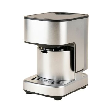 Breville Café Roma Coffee & Espresso Maker