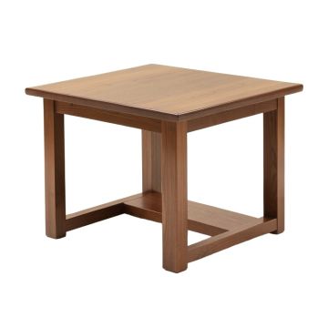 Altagore Coffee Table