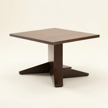 Daeyonna Coffee Table (synthetic illustration; no displayed measurements)