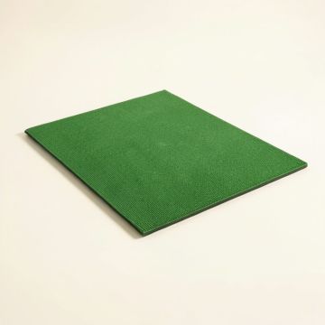 Mccardle Morroccan Tiles Anti-Fatigue Mat (synthetic illustration; no displayed measurements)