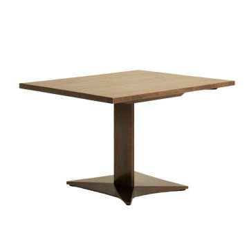 Leesburg Extendable Dining Table