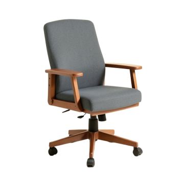 Soule Task Chair