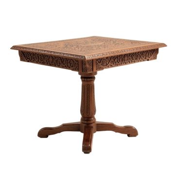Cairo Dining Table