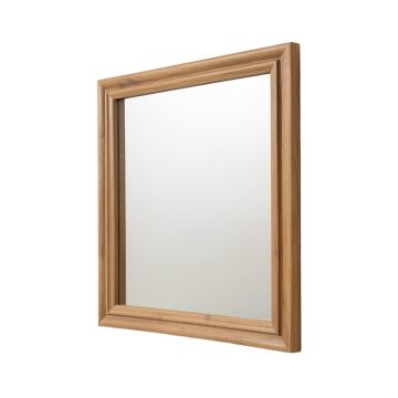 Masaitis Wall Mirror