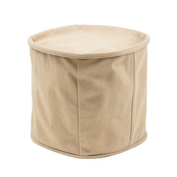 Commercial Laundry Hamper