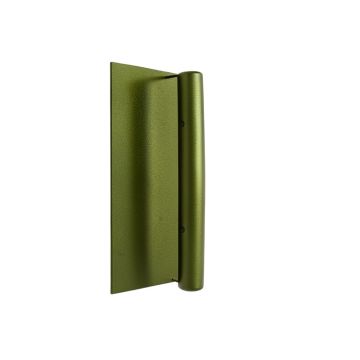 Olive Branch Wall Décor