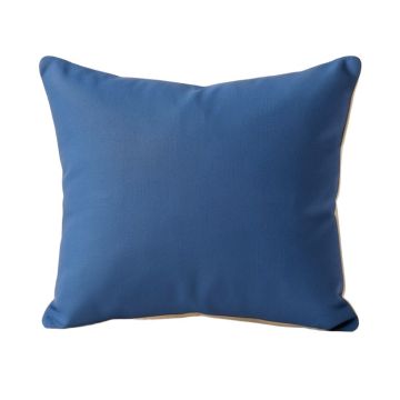 Piumafua Sports Rock Climbing 4 Throw Pillow
