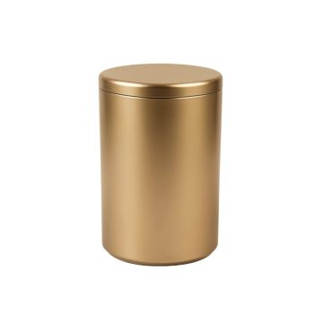 Eisele Shower Caddy