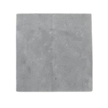 Sowder Mason Jar Bouquet 22 In . X 10 In . Non-Slip Outdoor Door Mat