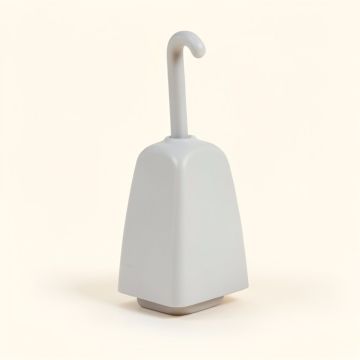 Jewelry Hanging Organizer (synthetic illustration; no displayed measurements)