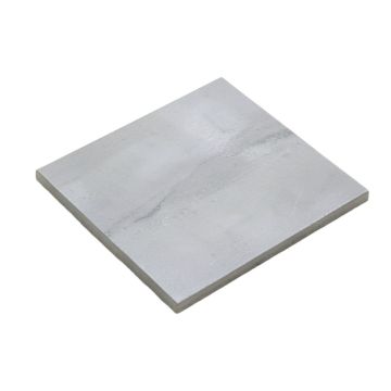 Rawbone 2 '' X 16 '' Ceramic Subway Tile