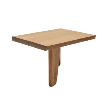 Kasandra Coffee Table