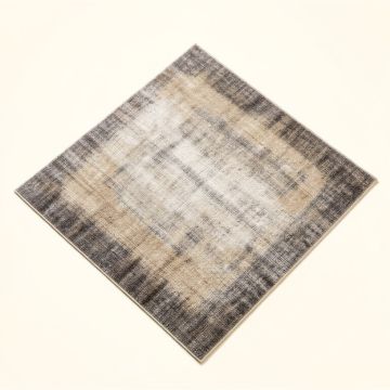 Modern Ombre Rug (synthetic illustration; no displayed measurements)