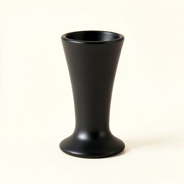 Alder Arc Empty Candle Holder (synthetic illustration; no displayed measurements)