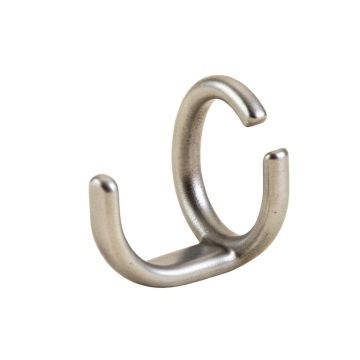 Ball Shower Curtain Hooks