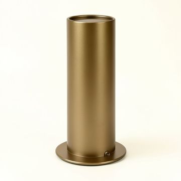 Margarida Free Standing Toilet Paper Holder And Dispenser (synthetic illustration; no displayed measurements)